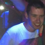 Keith Seery - @keith_seery89 - Instagram