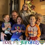 Keith Seery - Facebook