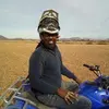 Keith Seaton - @keith.seaton2 - TikTok