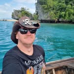 Keith Sefton - @big_red479 - Instagram