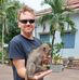 Keith Sefton - Facebook