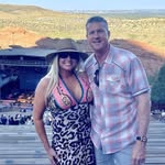 Keith Sefton - @keithnsefton - Instagram