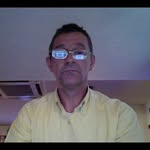 Keith Sefton - @keithsefton - Instagram