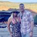 Keith Sefton - Facebook