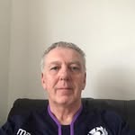 Keith Sefton - @keith.sefton.100 - Instagram