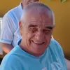 Keith Sephton - @keith.sephton - TikTok