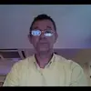 keithsefton - @keithsefton - TikTok