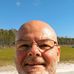 Keith Segar - Facebook