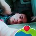Keith Segara - Facebook