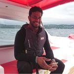S Ketheeswaran - @keithsegaram - Instagram