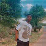 Keith Segare - @keithsegare - Instagram