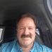 Keith Segars - Facebook