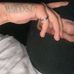 Keith Sligar - Facebook