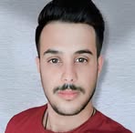 Gaith Salem - Facebook
