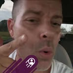 Keith Seglem - Facebook