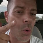 Keith Seglem - @dj_peecho - Instagram