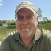 Keith Smigle - @keithsmigle - TikTok
