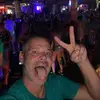 Peecho - @keithseglem - TikTok