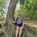 Frances Keith Cortez Segundo - Facebook