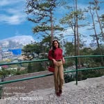 Jobelle Keith Segundo - @jobellekeithsegundo - Instagram