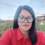 Keith Cyril Segundo - @keith_cyril_127 - Instagram