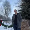 Keith Segundo - @ksegundo1 - TikTok