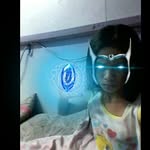 Shantal Keith Enriquez Segundo - @shantal.keith05 - Instagram