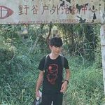 Keith 曾政 - @keith_sei - Instagram