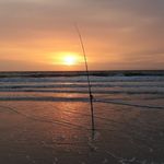 Keith Seibel - @keithseibel2 - Instagram