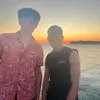 Keith seide - @keithseide80 - TikTok