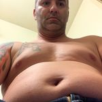 Keith Seidel - @keith_seidel1 - Instagram