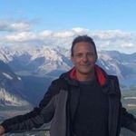 Keith Seidewand - @keithseidewand - Instagram