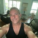 Keith Seidewand - @seidewandkeith - Instagram