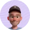 Keith Seidschlaw - @keithseidschlaw - TikTok