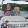 Keith Seigler - @keith.seigler - TikTok