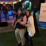 Keith Seiler - @seiler_keith - Instagram