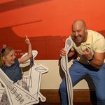 Keith Seils - @keithseils - Instagram