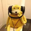 Keith Seitzzz - @keith.seitzzz - TikTok