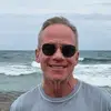 keithseidon - @keith.seidon - TikTok
