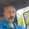 keithseigle4712 - @keithseigle4712 - TikTok