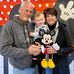 Keith Seifert - Facebook