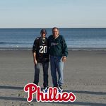 KeithAabert91 - @keith_seifert91 - Instagram
