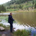 Keith Seifert - @kseifertshi - Instagram