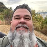 Keith Seifert - @kasbruin - Instagram