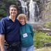 Keith Seifert - Facebook