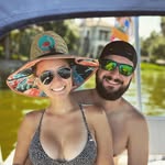 Keith Seifert Jr - @getbuzzyb - Instagram