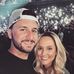 Keith Seifert Jr - Facebook