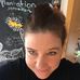Keithcaroline Seifert - Facebook