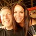 Keith Seiler - Facebook