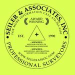 Keith Seiler - @seilerassoc - Instagram